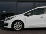 Kia Ceed bei Sportwagen.expert - Abbildung (9 / 15) Kia Ceed bei Sportwagen.expert - Abbildung (9 / 15)