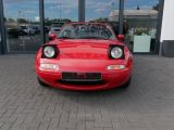 Mazda MX 5 bei Sportwagen.expert - Abbildung (5 / 15)