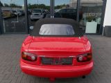 Mazda MX 5 bei Sportwagen.expert - Abbildung (13 / 15)