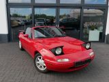 Mazda MX 5 bei Sportwagen.expert - Abbildung (10 / 15)