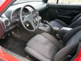 Mazda MX 5 bei Sportwagen.expert - Abbildung (7 / 15)