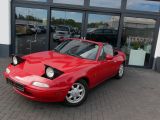 Mazda MX 5 bei Sportwagen.expert - Abbildung (9 / 15)