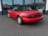 Mazda MX 5 bei Sportwagen.expert - Abbildung (15 / 15)