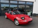 Mazda MX 5 bei Sportwagen.expert - Abbildung (11 / 15)