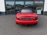 Mazda MX 5 bei Sportwagen.expert - Abbildung (12 / 15)