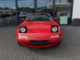 Mazda MX 5 bei Sportwagen.expert - Abbildung (2 / 15)