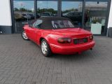 Mazda MX 5 bei Sportwagen.expert - Abbildung (14 / 15)