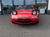 Mazda MX 5 bei Sportwagen.expert - Abbildung (4 / 15)