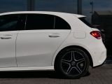 Mercedes-Benz A-Klasse bei Sportwagen.expert - Abbildung (10 / 15)