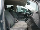 VW Touran bei Sportwagen.expert - Abbildung (15 / 15)