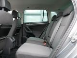 VW Tiguan bei Sportwagen.expert - Abbildung (11 / 15)