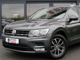 VW Tiguan bei Sportwagen.expert - Abbildung (3 / 15)