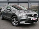 VW Tiguan bei Sportwagen.expert - Abbildung (7 / 15)