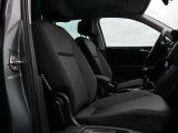 VW Tiguan bei Sportwagen.expert - Abbildung (13 / 15)