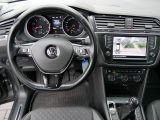 VW Tiguan bei Sportwagen.expert - Abbildung (12 / 15)
