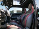Mini John Cooper Works bei Sportwagen.expert - Abbildung (8 / 15) Mini John Cooper Works bei Sportwagen.expert - Abbildung (8 / 15)