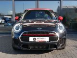 Mini John Cooper Works bei Sportwagen.expert - Abbildung (3 / 15) Mini John Cooper Works bei Sportwagen.expert - Abbildung (3 / 15)