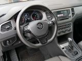VW Golf Sportsvan bei Sportwagen.expert - Abbildung (9 / 15)