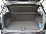 VW Golf Sportsvan bei Sportwagen.expert - Abbildung (13 / 15)