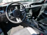 Ford Mustang bei Sportwagen.expert - Abbildung (11 / 15)