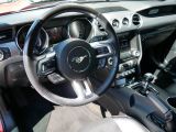 Ford Mustang bei Sportwagen.expert - Abbildung (12 / 15)