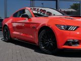 Ford Mustang bei Sportwagen.expert - Abbildung (6 / 15)