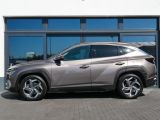 Hyundai Tucson bei Sportwagen.expert - Abbildung (7 / 15)