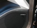 Hyundai Tucson bei Sportwagen.expert - Abbildung (12 / 15)