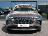 Hyundai Tucson bei Sportwagen.expert - Abbildung (3 / 15)