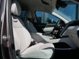 Hyundai Tucson bei Sportwagen.expert - Abbildung (13 / 15)