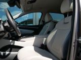 Hyundai Tucson bei Sportwagen.expert - Abbildung (10 / 15)