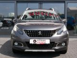 Peugeot 2008 bei Sportwagen.expert - Abbildung (4 / 15)