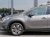 Peugeot 2008 bei Sportwagen.expert - Abbildung (9 / 15)