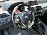 BMW X2 bei Sportwagen.expert - Abbildung (12 / 15) BMW X2 bei Sportwagen.expert - Abbildung (12 / 15)