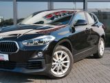 BMW X2 bei Sportwagen.expert - Abbildung (2 / 15) BMW X2 bei Sportwagen.expert - Abbildung (2 / 15)