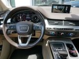 Audi Q7 bei Sportwagen.expert - Abbildung (14 / 15)