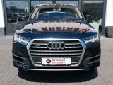 Audi Q7 bei Sportwagen.expert - Abbildung (4 / 15)