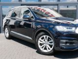 Audi Q7 bei Sportwagen.expert - Abbildung (3 / 15)