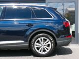 Audi Q7 bei Sportwagen.expert - Abbildung (10 / 15)