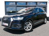 Audi Q7 bei Sportwagen.expert - Abbildung (5 / 15)