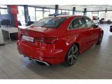 Audi RS3 bei Sportwagen.expert - Abbildung (4 / 15)