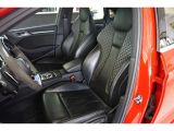Audi RS3 bei Sportwagen.expert - Abbildung (11 / 15)