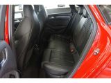 Audi RS3 bei Sportwagen.expert - Abbildung (12 / 15)