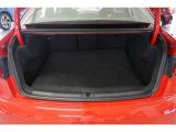 Audi RS3 bei Sportwagen.expert - Abbildung (13 / 15)