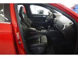 Audi RS3 bei Sportwagen.expert - Abbildung (14 / 15)