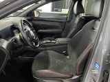 Hyundai Tucson bei Sportwagen.expert - Abbildung (6 / 14)