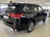 Mitsubishi Outlander bei Sportwagen.expert - Abbildung (5 / 15)