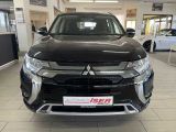 Mitsubishi Outlander bei Sportwagen.expert - Abbildung (3 / 15)