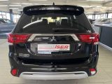 Mitsubishi Outlander bei Sportwagen.expert - Abbildung (6 / 15)