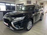 Mitsubishi Outlander bei Sportwagen.expert - Abbildung (2 / 15)